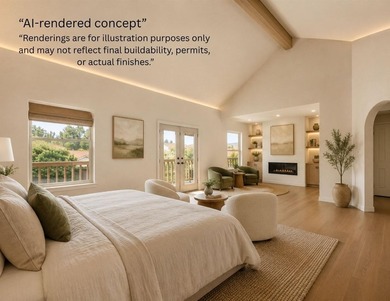 Don't miss this rare opportunity to own a North-West facing home - photo 23
