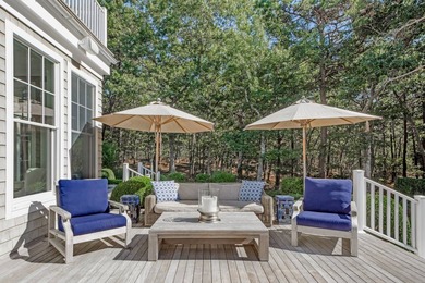 This luxurious 9,770 square foot home has every amenity and - photo 23