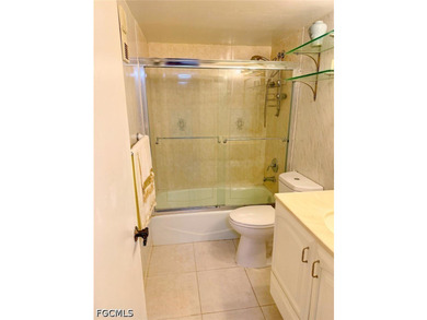 Resort living awaits in this beautifully updated second-floor - photo 24