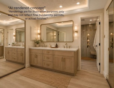 Don't miss this rare opportunity to own a North-West facing home - photo 24