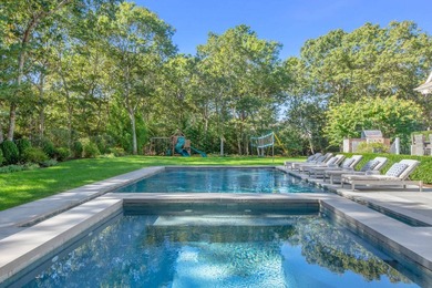 This luxurious 9,770 square foot home has every amenity and - photo 24