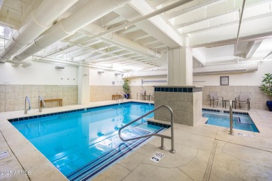 *OWNERS WILL PAY FIRST 2 MONTH'S HOA FEES* Welcome to the North