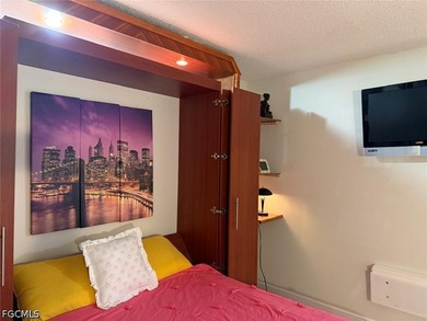 Resort living awaits in this beautifully updated second-floor - photo 25