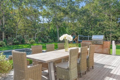 This luxurious 9,770 square foot home has every amenity and - photo 25