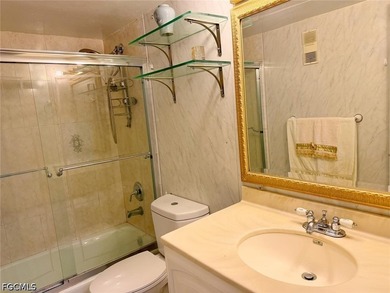 Resort living awaits in this beautifully updated second-floor - photo 26