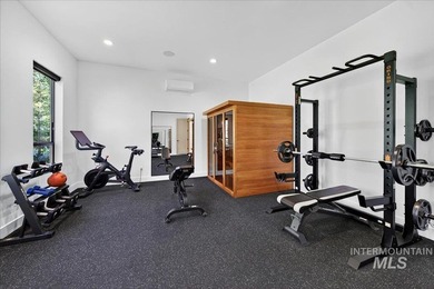 Rarely does a nearly new custom home of this caliber become - photo 26
