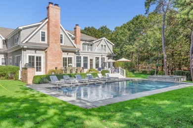 This luxurious 9,770 square foot home has every amenity and - photo 26