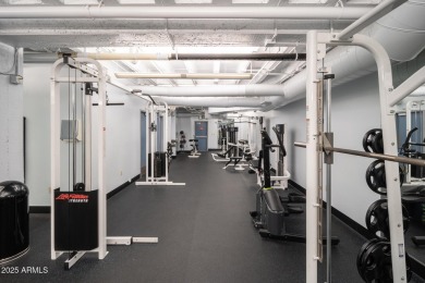 *OWNERS WILL PAY FIRST 2 MONTH'S HOA FEES* Welcome to the North