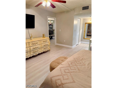 Resort living awaits in this beautifully updated second-floor - photo 28