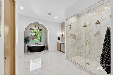 Rarely does a nearly new custom home of this caliber become - photo 28