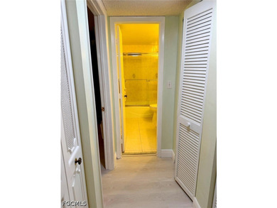 Resort living awaits in this beautifully updated second-floor - photo 29