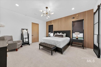 Rarely does a nearly new custom home of this caliber become - photo 29