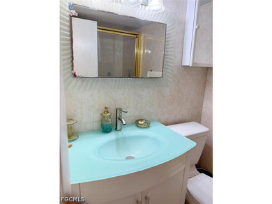 Resort living awaits in this beautifully updated second-floor - photo 30