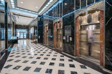 *OWNERS WILL PAY FIRST 2 MONTH'S HOA FEES* Welcome to the North