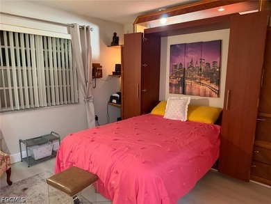 Resort living awaits in this beautifully updated second-floor - photo 31