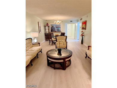 Resort living awaits in this beautifully updated second-floor - photo 32