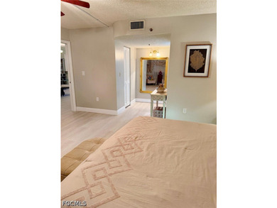 Resort living awaits in this beautifully updated second-floor - photo 33