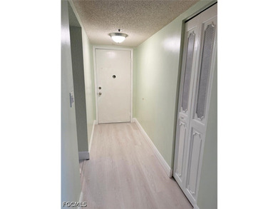 Resort living awaits in this beautifully updated second-floor - photo 34