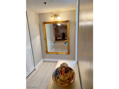 Resort living awaits in this beautifully updated second-floor - photo 35