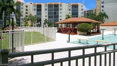 Resort living awaits in this beautifully updated second-floor - photo 36