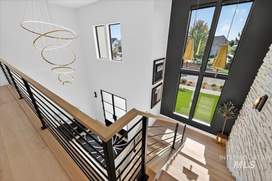 Rarely does a nearly new custom home of this caliber become - photo 36
