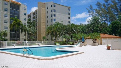 Resort living awaits in this beautifully updated second-floor - photo 37