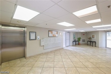 Resort living awaits in this beautifully updated second-floor - photo 38
