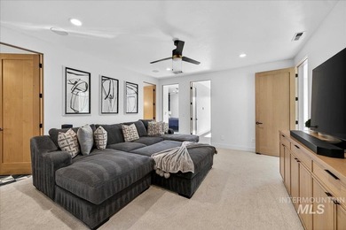 Rarely does a nearly new custom home of this caliber become - photo 38
