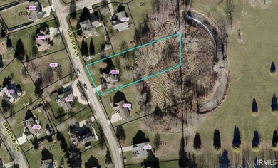 Large home near Lake Tippecanoe with a walk out basement and - photo 38