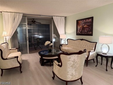 Resort living awaits in this beautifully updated second-floor - photo 39