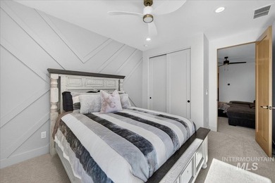 Rarely does a nearly new custom home of this caliber become - photo 39