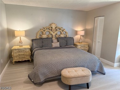 Resort living awaits in this beautifully updated second-floor - photo 40