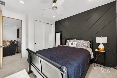 Rarely does a nearly new custom home of this caliber become - photo 40