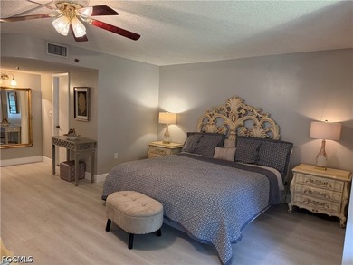 Resort living awaits in this beautifully updated second-floor - photo 41