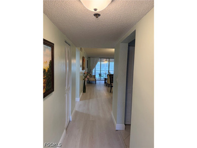Resort living awaits in this beautifully updated second-floor - photo 43
