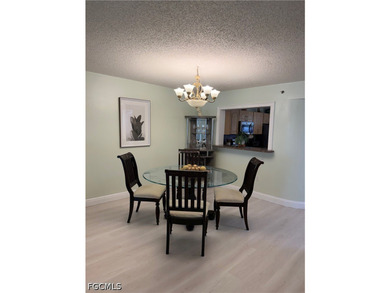 Resort living awaits in this beautifully updated second-floor - photo 44