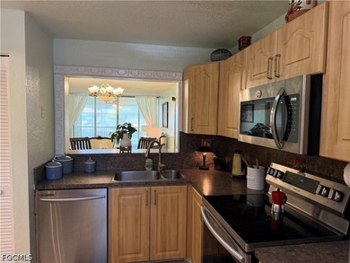 Resort living awaits in this beautifully updated second-floor - photo 45