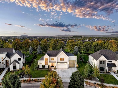 Rarely does a nearly new custom home of this caliber become - photo 45