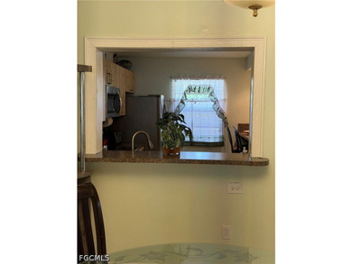 Resort living awaits in this beautifully updated second-floor - photo 46