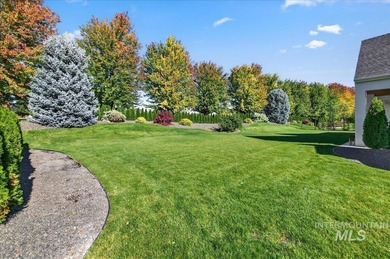 Rarely does a nearly new custom home of this caliber become - photo 49