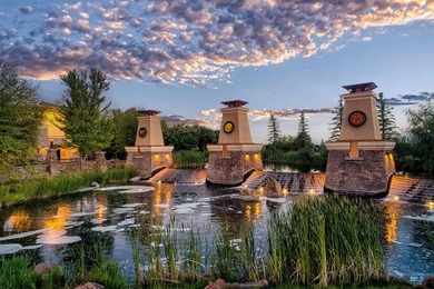 Rarely does a nearly new custom home of this caliber become - photo 50