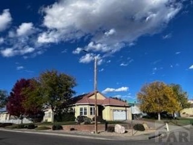 (private lake, pond, creek) Home For Sale in Pueblo Colorado