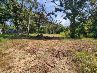 Lake Acreage For Sale in Hardy, Arkansas