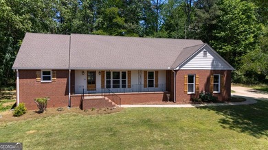 Welcome to 406 Ashford Circle- where timeless charm meets modern - photo 1