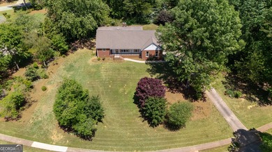 Welcome to 406 Ashford Circle- where timeless charm meets modern - photo 3