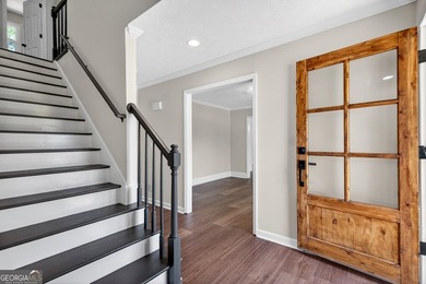 Welcome to 406 Ashford Circle- where timeless charm meets modern - photo 5