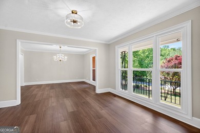 Welcome to 406 Ashford Circle- where timeless charm meets modern - photo 7