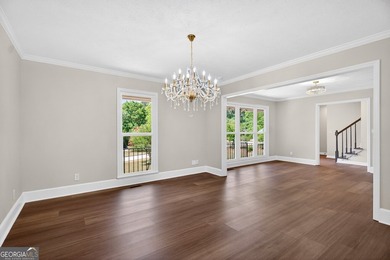 Welcome to 406 Ashford Circle- where timeless charm meets modern - photo 8