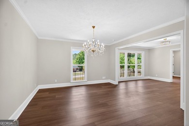 Welcome to 406 Ashford Circle- where timeless charm meets modern - photo 10