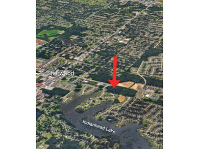 Additional listing photo 4